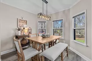 3489 Vance Street Extension, Reidsville, NC 27320 - Photo 25