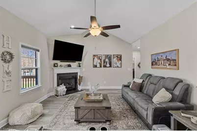 3489 Vance Street Extension, Reidsville, NC 27320 - Photo 9