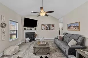 3489 Vance Street Extension, Reidsville, NC 27320 - Photo 9