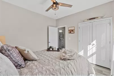 3489 Vance Street Extension, Reidsville, NC 27320 - Photo 43