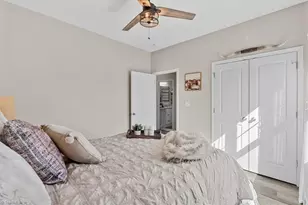 3489 Vance Street Extension, Reidsville, NC 27320 - Photo 43