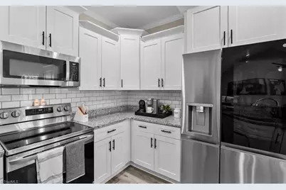 3489 Vance Street Extension, Reidsville, NC 27320 - Photo 23