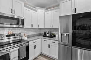 3489 Vance Street Extension, Reidsville, NC 27320 - Photo 23