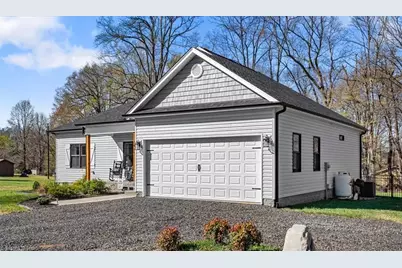 3489 Vance Street Extension, Reidsville, NC 27320 - Photo 3