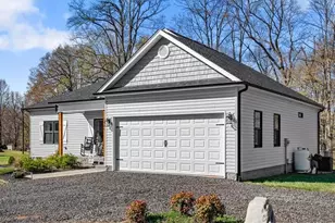 3489 Vance Street Extension, Reidsville, NC 27320 - Photo 3