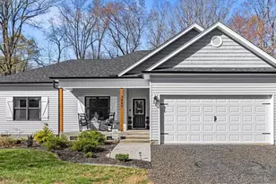 3489 Vance Street Extension, Reidsville, NC 27320 - Photo 1