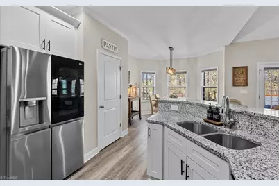 3489 Vance Street Extension, Reidsville, NC 27320 - Photo 19