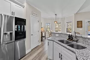 3489 Vance Street Extension, Reidsville, NC 27320 - Photo 19