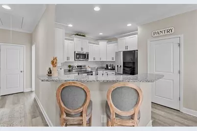 3489 Vance Street Extension, Reidsville, NC 27320 - Photo 11