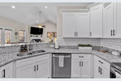 3489 Vance Street Extension, Reidsville, NC 27320 - Photo 21