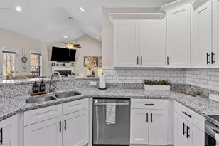 3489 Vance Street Extension, Reidsville, NC 27320 - Photo 21