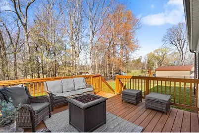 3489 Vance Street Extension, Reidsville, NC 27320 - Photo 55