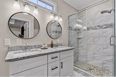 3489 Vance Street Extension, Reidsville, NC 27320 - Photo 37