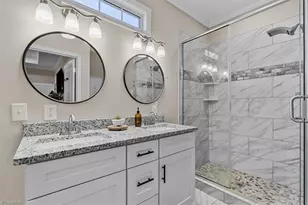 3489 Vance Street Extension, Reidsville, NC 27320 - Photo 37