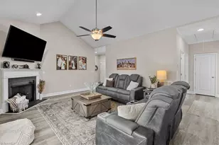 3489 Vance Street Extension, Reidsville, NC 27320 - Photo 7