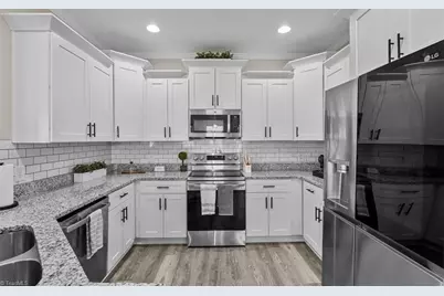 3489 Vance Street Extension, Reidsville, NC 27320 - Photo 15