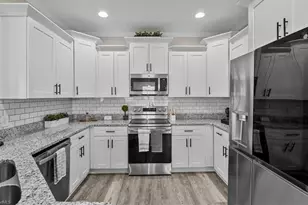 3489 Vance Street Extension, Reidsville, NC 27320 - Photo 15