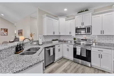 3489 Vance Street Extension, Reidsville, NC 27320 - Photo 13