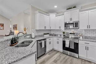 3489 Vance Street Extension, Reidsville, NC 27320 - Photo 13