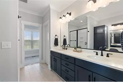 7412 Kingsley Place, Stokesdale, NC 27357 - Photo 21