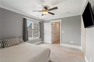 7412 Kingsley Pl, Stokesdale, NC 27357 - Photo 29