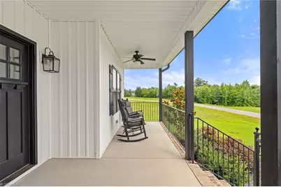 7412 Kingsley Place, Stokesdale, NC 27357 - Photo 5