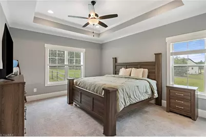 7412 Kingsley Place, Stokesdale, NC 27357 - Photo 17