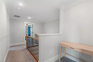 7412 Kingsley Pl, Stokesdale, NC 27357 - Photo 21