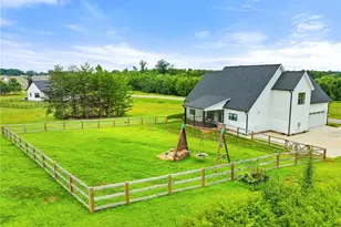 7412 Kingsley Pl, Stokesdale, NC 27357 - Photo 35