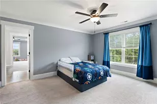 7412 Kingsley Pl, Stokesdale, NC 27357 - Photo 23