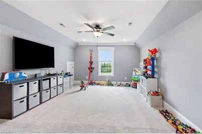 7412 Kingsley Place, Stokesdale, NC 27357 - Photo 27