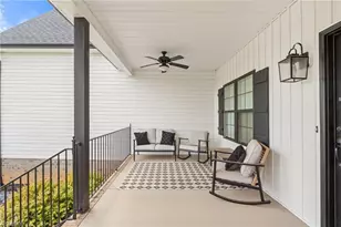 7412 Kingsley Pl, Stokesdale, NC 27357 - Photo 5