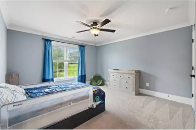 7412 Kingsley Place, Stokesdale, NC 27357 - Photo 23