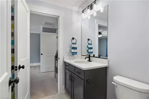 7412 Kingsley Pl, Stokesdale, NC 27357 - Photo 25