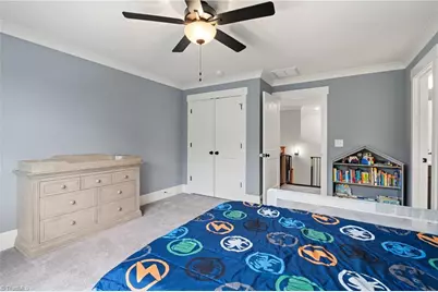 7412 Kingsley Place, Stokesdale, NC 27357 - Photo 25