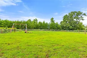 7412 Kingsley Pl, Stokesdale, NC 27357 - Photo 37