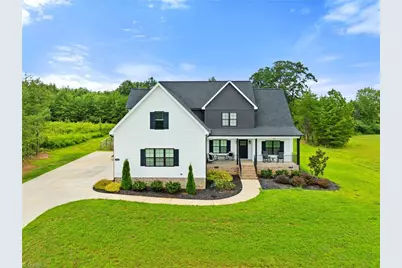 7412 Kingsley Place, Stokesdale, NC 27357 - Photo 1