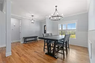 7412 Kingsley Pl, Stokesdale, NC 27357 - Photo 7