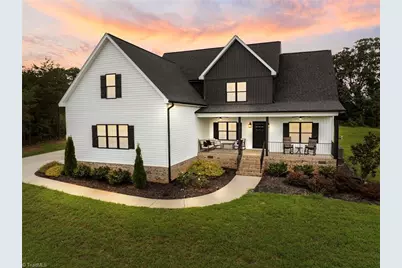 7412 Kingsley Place, Stokesdale, NC 27357 - Photo 39