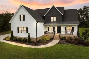 7412 Kingsley Pl, Stokesdale, NC 27357 - Photo 39