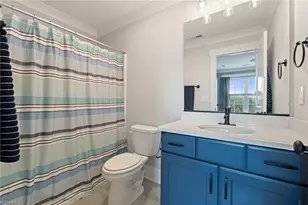 7412 Kingsley Pl, Stokesdale, NC 27357 - Photo 31