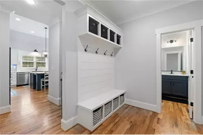 7412 Kingsley Place, Stokesdale, NC 27357 - Photo 15