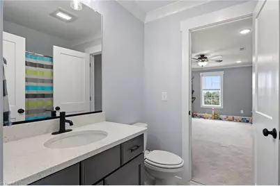 7412 Kingsley Place, Stokesdale, NC 27357 - Photo 31