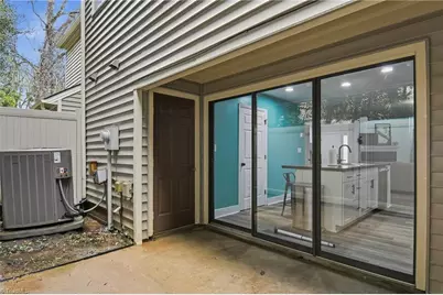 209 Tanners Mill Court, Winston-Salem, NC 27101 - Photo 13