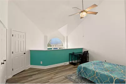 209 Tanners Mill Court, Winston-Salem, NC 27101 - Photo 15