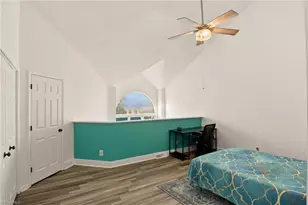 209 Tanners Mill Ct, Winston-Salem, NC 27101 - Photo 15