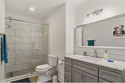 209 Tanners Mill Court, Winston-Salem, NC 27101 - Photo 17