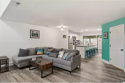 209 Tanners Mill Court, Winston-Salem, NC 27101 - Photo 3