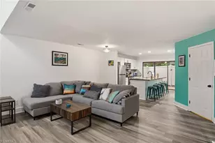 209 Tanners Mill Ct, Winston-Salem, NC 27101 - Photo 3