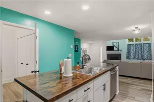 209 Tanners Mill Ct, Winston-Salem, NC 27101 - Photo 11